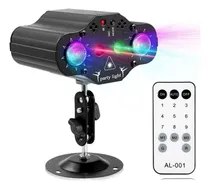 Comprar H Lasers Profissionais Projetor Láser Rítmico Fiesta