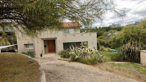 Imagen 1 de 28 de La Rufina - Casa En Venta