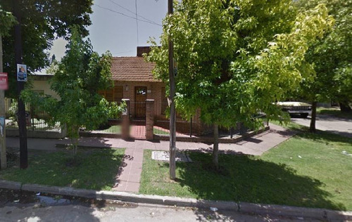 Imagen 1 de 1 de Casa - Ituzaingó