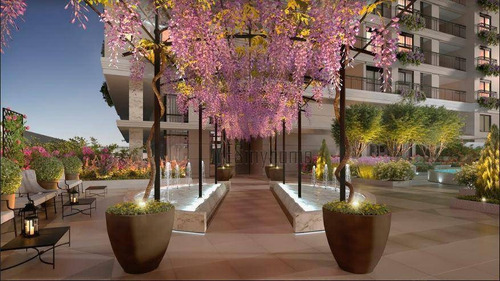Cobertura Com 3 Dormitórios À Venda, 163 M² Por R$ 1.980.700,00 - Alto Da Glória - Curitiba/pr - Co0335