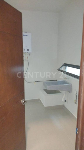 Departamentos En Renta Col. Aurora Tampico Tamaulipas