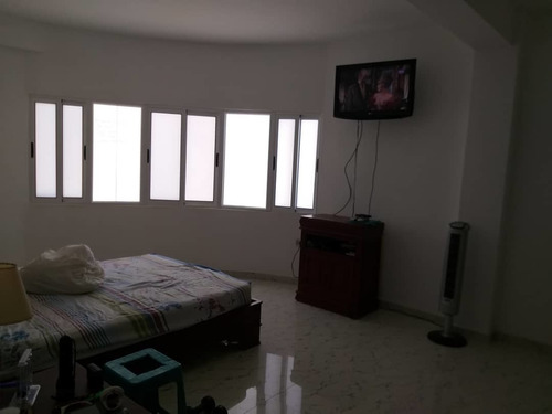 Imagen 7 de 14 de Casa + Anexo Club De Campo San Antonio