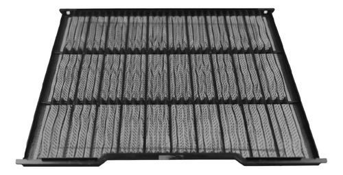 Filtro De Ar Condicionado Koc 36.48 G4 / 1lx / Inv 1hx