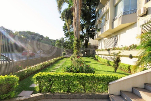 Imagem 2 de 15 de Apartamento - Itacorubi - Ref: 65062 - V-65062