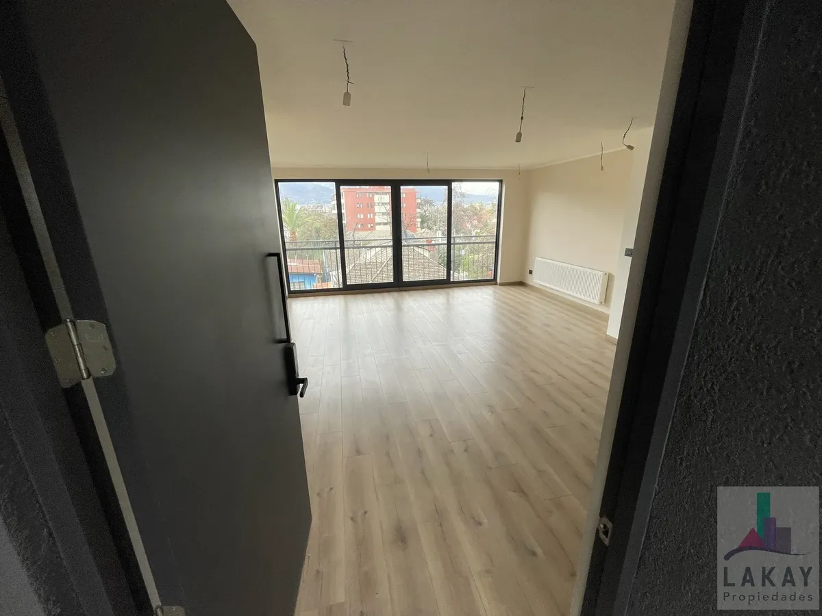 Imagen 1 de 20 de Vta Sin Comisión!! Duplex De 2d Y 2b En 80m2 Más Azotea 40m2