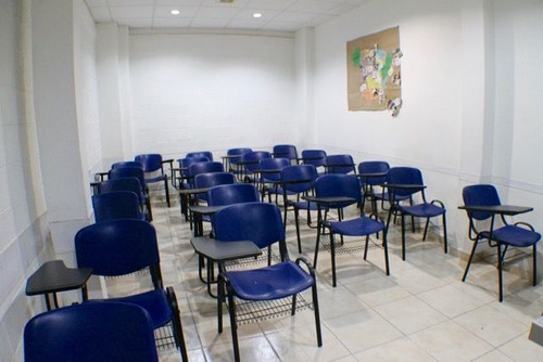 Imagen 14 de 30 de Universidad !! Y/o Escuela De Gastronomia