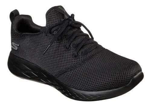 Tenis Skechers Hombre Performance 55076xbbk