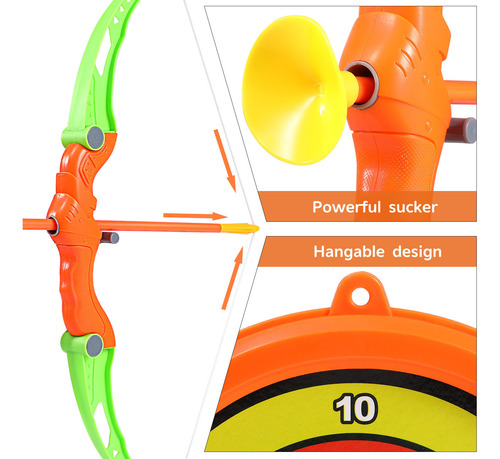 Juego De Juguetes Toyandona Para Niños, Herramientas Práctic