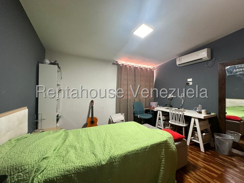 Ls Vende Casa Terrazas Del Club Hipico