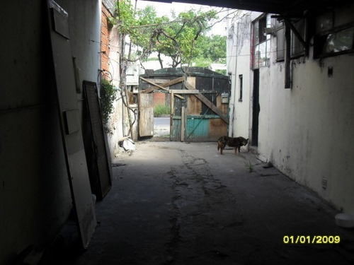 Imagen 12 de 17 de Venta Terreno