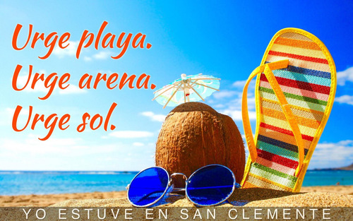 Imagen 12 de 14 de Depto A Pasos De La Playa, Zona Centrica Exelente Ubicacion