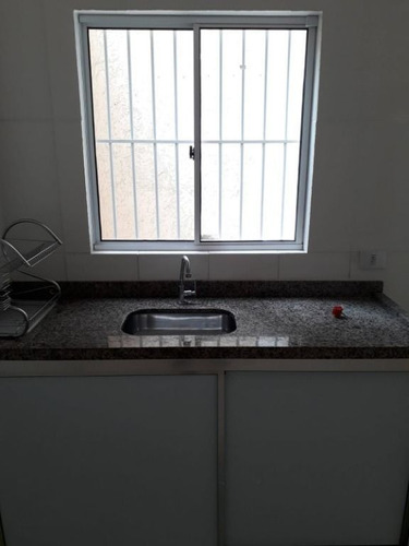 Imagem 9 de 30 de Sobrado Em Vila Buenos Aires, São Paulo/sp De 70m² 2 Quartos À Venda Por R$ 310.000,00 - So1808040-s