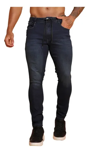 Calças jeans pit bull masculina mercado livre sale