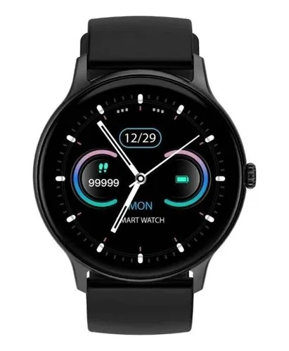 Pila reloj swatch precio new arrivals