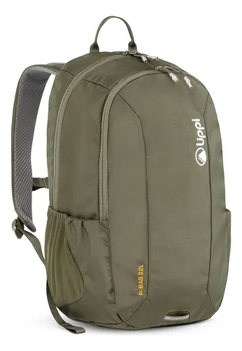 Mochila lippi hombre hotsell
