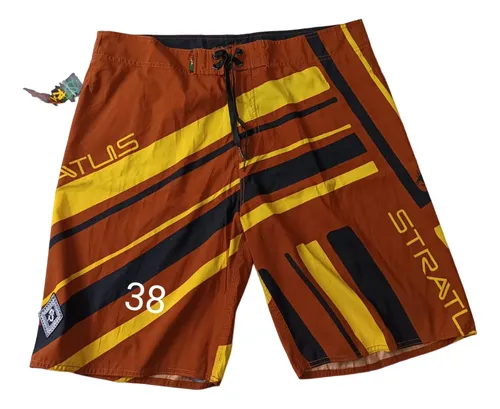 Modelos de shorts para caballeros new arrivals