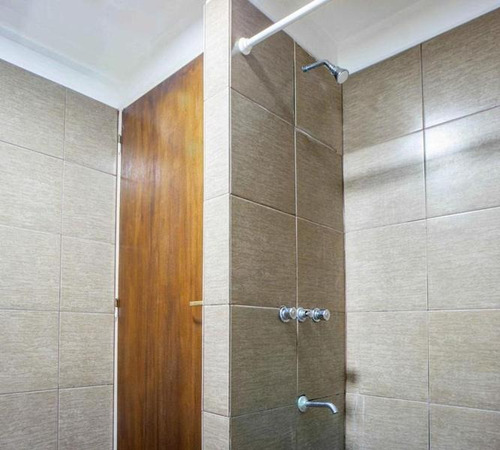 Imagen 6 de 10 de 1 Dorm - 40m² Echesortu