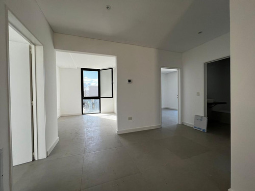 Casa En Venta Puertos Escobar Barrio Araucarias