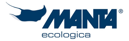 Manta Squeasy 100plus - Anticorrosivo Radiadores Calefacción