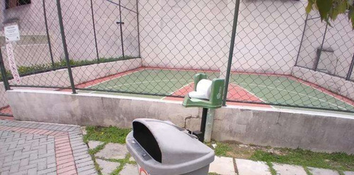 Imagem 12 de 29 de Apto 2 Qtos Melhor Planta Pesquise Economize C/ Proprietário