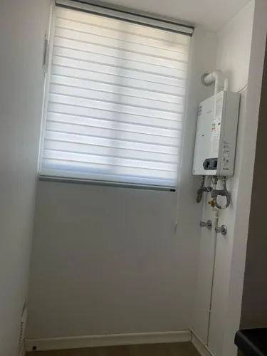 Departamentos En Venta En Coquimbo, Bono Pie