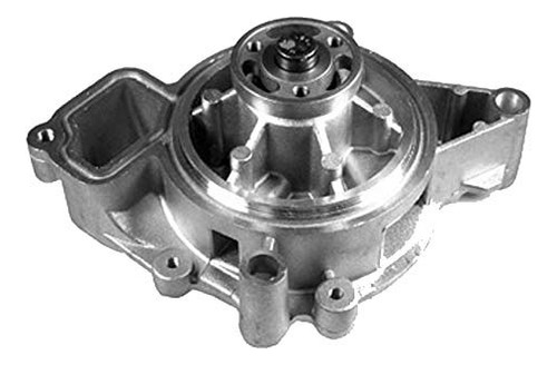 Bomba Agua Captiva 2008-2017 2.4 Malibu 2009-2014 Gm Parts