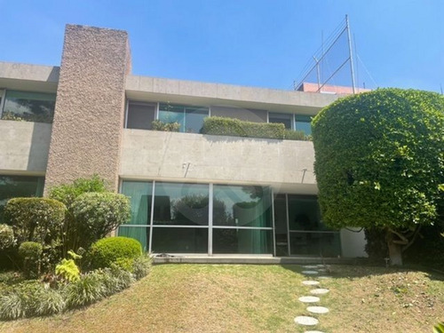 Casa En Lomas Del Huizachal