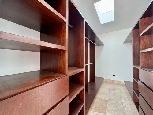 Casa En Venta En Mérida, Adana Residencial, Xcanatún ( Mod. B)