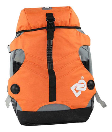 Mochila Para Patines De Ruedas, Patines En Línea De