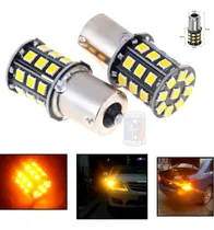 Comprar Bombillo Cruce 12v 33led 1156 Moto Carro Ek Bera Empire Toro