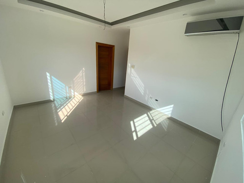 Imagen 15 de 17 de Apartamento En Ventabella Vista Sur