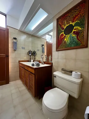 Amazing Apartament Con Encanto! Located Poblado