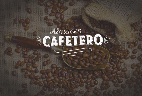La Virginia Cafe Molido Tostado 100% Arabica Sutil Sin Tacc