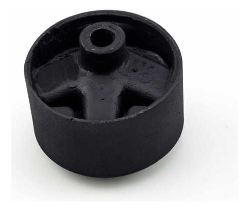 Soporte Caja Sentra 1998 Rep 2916034, 2916044 & 291607