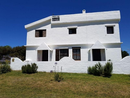 Imagen 2 de 28 de Edificio En Venta En San Eduardo Del Mar