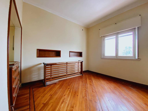 Casa En Venta En Caseros 1343