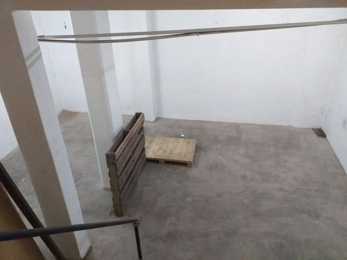 Local En Venta En Balvanera