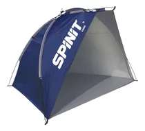 Comprar Carpa De Playa Gacebo Proteccion Uv Para Niños Facil Armado
