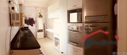 Excelente Oportunidade - Ss44596