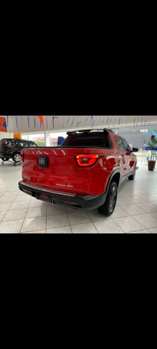 Imagem 6 de 13 de Fiat Toro