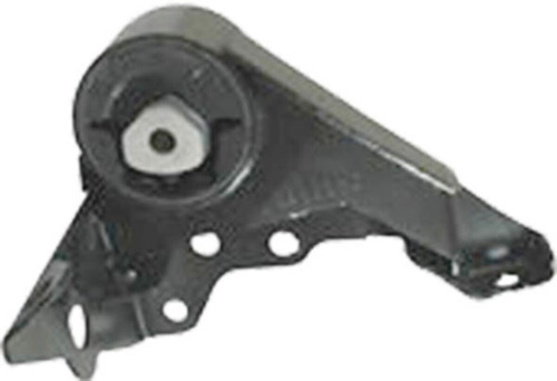 (1) Soporte Transmisión Dodge Neon L4 2.0l 00/05 Dai