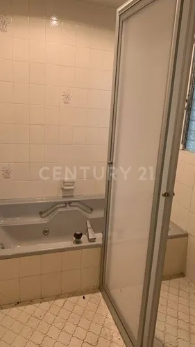 Se Vende Casa En Cuernavaca