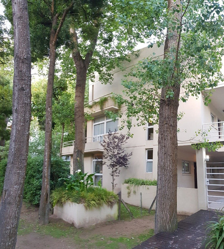 Carilo Alquiler Temporario 2024-2025 Departamento Tipo Casa, Pileta Climatizada, Fines De Semana