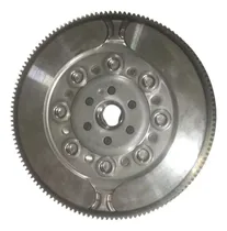 Comprar Volante Motor Captiva 2.4 Nafta Chevrolet Captiva 09\u002F24