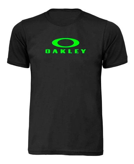 camisa oakley em Promoção na Shopee Brasil 2023