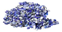 Comprar Piedras Naturales Molidas 100g Variedad En Piedras