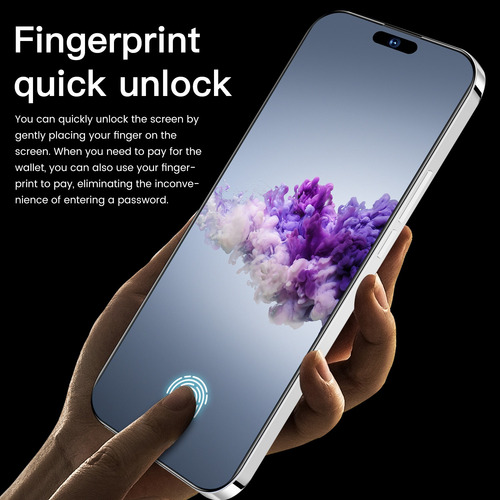 Reno 10 Pro Dual Sim 12gb+512gb Desbloquear El Price Best Para Teléfonos De Alto Rendimiento Worldwide Smartphones 2025 Reno 10 Pro