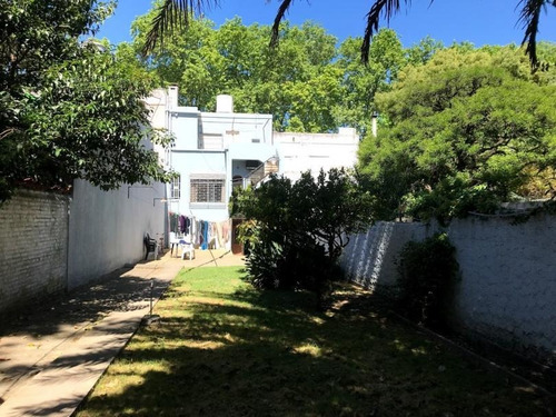 Imagen 2 de 15 de Padrón Único, Categoría Y Solidez, Empresa O Vivir.