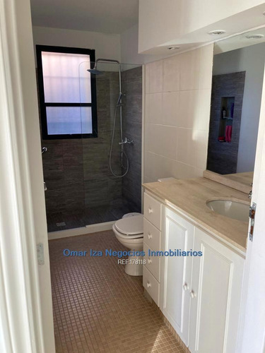 Imagen 10 de 20 de Venta Casa 5 Dormitorios 5 Baños Carrasco