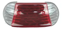 Comprar Acrílicos Faro Trasero Yumbo C110 C110 Dlx C110 Se